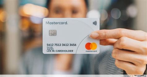 mastercard contactless cards|Mastercard contactless card.